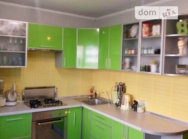Продажа квартиры, 3 ком., Запорожье, р‑н. Бородинский, Чуйкова Маршала улица Продажа квартиры, 3 ком., Запорожье, р‑н. Бородинский, Чуйкова Маршала улица