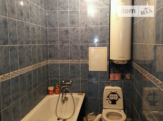 Продажа квартиры, 1 ком., Запорожье, р‑н. Бородинский, Чуйкова Маршала улица Продажа квартиры, 1 ком., Запорожье, р‑н. Бородинский, Чуйкова Маршала улица
