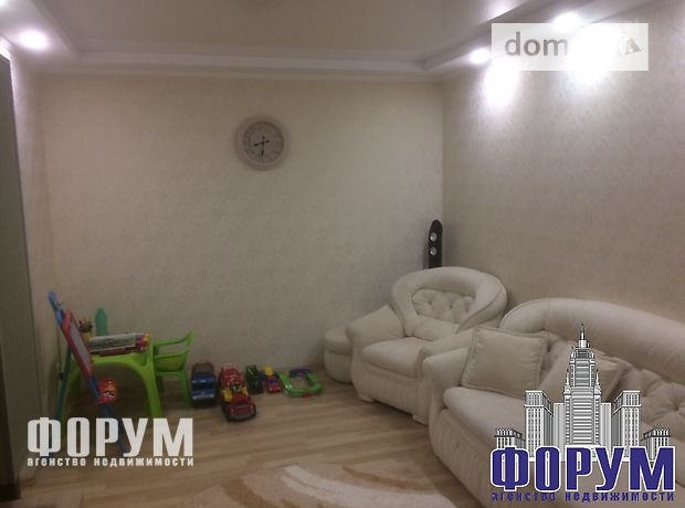 Продажа двухкомнатной квартиры в Запорожье, на ул. Чуйкова Маршала район Бородинский фото 1 Продажа двухкомнатной квартиры в Запорожье, на ул. Чуйкова Маршала район Бородинский фото 1