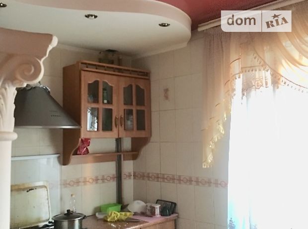 Продажа трехкомнатной квартиры в Запорожье, на ул. Чуйкова Маршала №, район Бородинский фото 1 Продажа трехкомнатной квартиры в Запорожье, на ул. Чуйкова Маршала №, район Бородинский фото 1