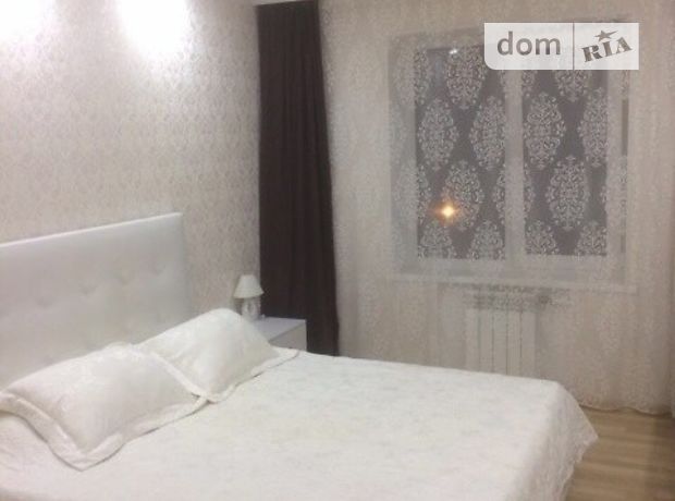 Продажа двухкомнатной квартиры в Запорожье, на ул. Чуйкова Маршала 2222, район Бородинский фото 1 Продажа двухкомнатной квартиры в Запорожье, на ул. Чуйкова Маршала 2222, район Бородинский фото 1