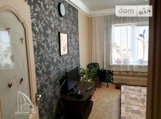 Продажа трехкомнатной квартиры в Запорожье, на ул. Чуйкова Маршала район Бородинский фото 1 Продажа трехкомнатной квартиры в Запорожье, на ул. Чуйкова Маршала район Бородинский фото 1