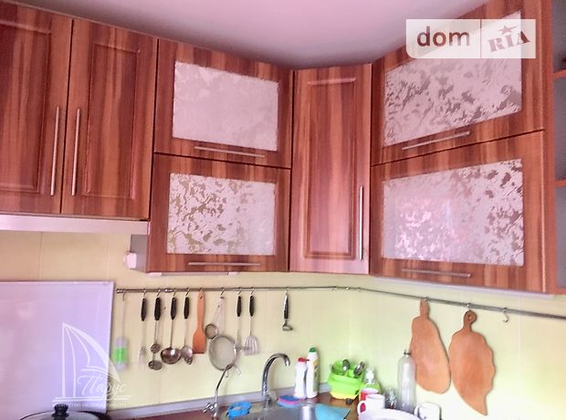 Продажа трехкомнатной квартиры в Запорожье, на ул. Чуйкова Маршала №, район Бородинский фото 1 Продажа трехкомнатной квартиры в Запорожье, на ул. Чуйкова Маршала №, район Бородинский фото 1