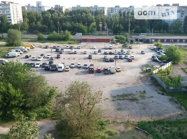 Продажа двухкомнатной квартиры в Запорожье, на ул. Чуйкова Маршала район Бородинский фото 1 Продажа двухкомнатной квартиры в Запорожье, на ул. Чуйкова Маршала район Бородинский фото 1