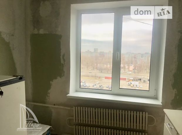 Продажа двухкомнатной квартиры в Запорожье, на ул. Чуйкова Маршала район Бородинский фото 1 Продажа двухкомнатной квартиры в Запорожье, на ул. Чуйкова Маршала район Бородинский фото 1
