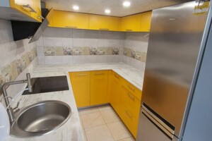 Продажа двухкомнатной квартиры в Запорожье, на ул. Днепровские пороги 15А, район Бородинский фото 2 Продажа двухкомнатной квартиры в Запорожье, на ул. Днепровские пороги 15А, район Бородинский фото 2