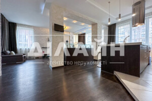 Продаж трикімнатної квартири в Запоріжжі, на вул. Дніпровські пороги 15А, район Бородинський фото 2