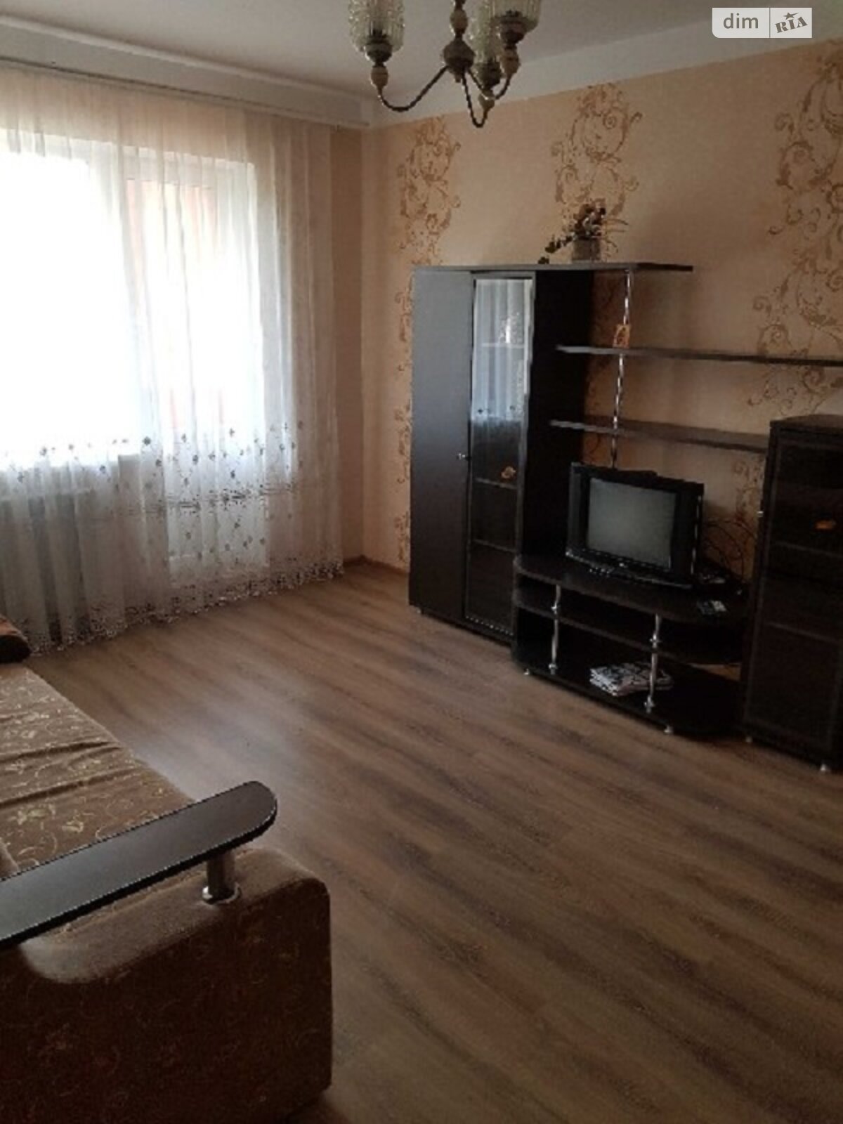 Продаж двокімнатної квартири в Запоріжжі, на вул. Дніпровські пороги, район Бородинський фото 1