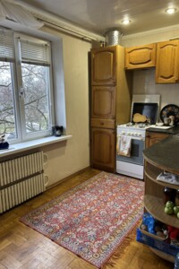 Продажа трехкомнатной квартиры в Запорожье, на ул. Днепровские пороги, район Бородинский фото 2