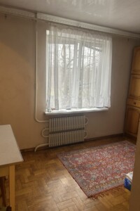 Продаж трикімнатної квартири в Запоріжжі, на вул. Дніпровські пороги, район Бородинський фото 2