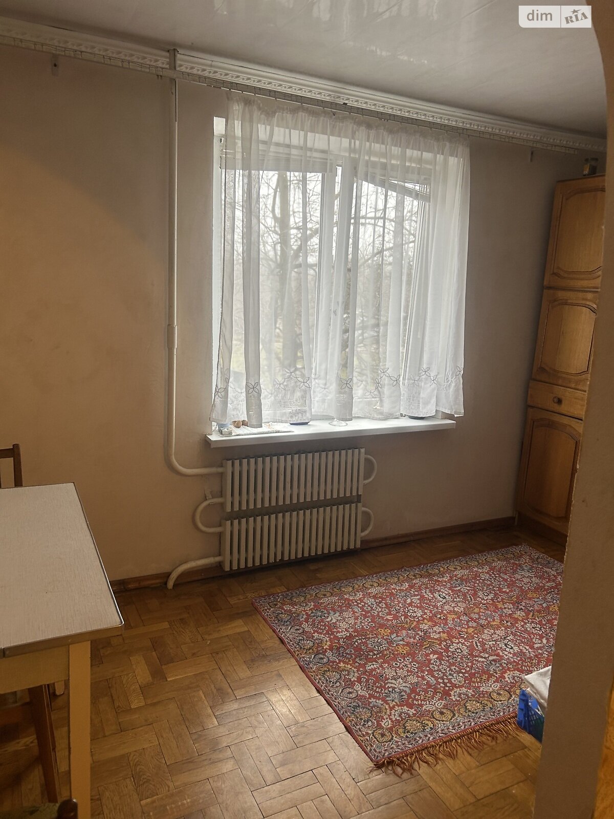 Продаж трикімнатної квартири в Запоріжжі, на вул. Дніпровські пороги, район Бородинський фото 1 Продаж трикімнатної квартири в Запоріжжі, на вул. Дніпровські пороги, район Бородинський фото 1