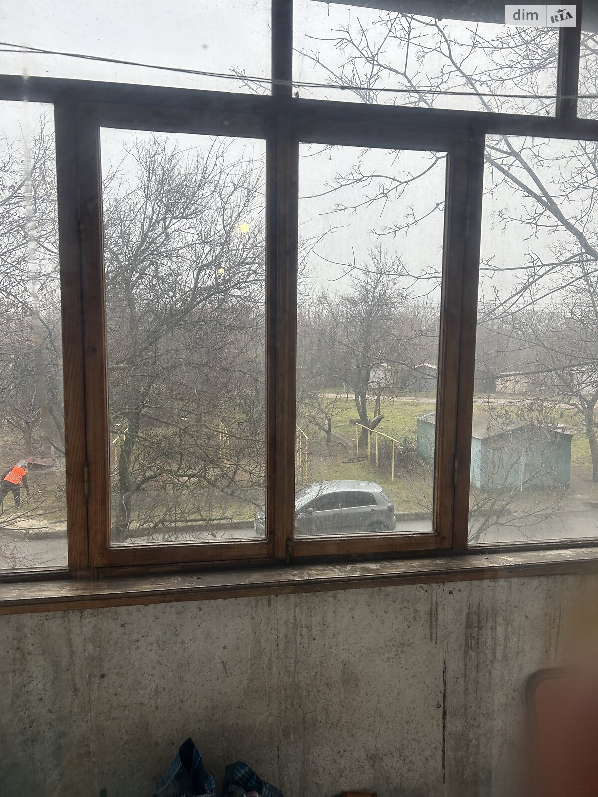 Продаж трикімнатної квартири в Запоріжжі, на вул. Дніпровські пороги, район Бородинський фото 1 Продаж трикімнатної квартири в Запоріжжі, на вул. Дніпровські пороги, район Бородинський фото 1
