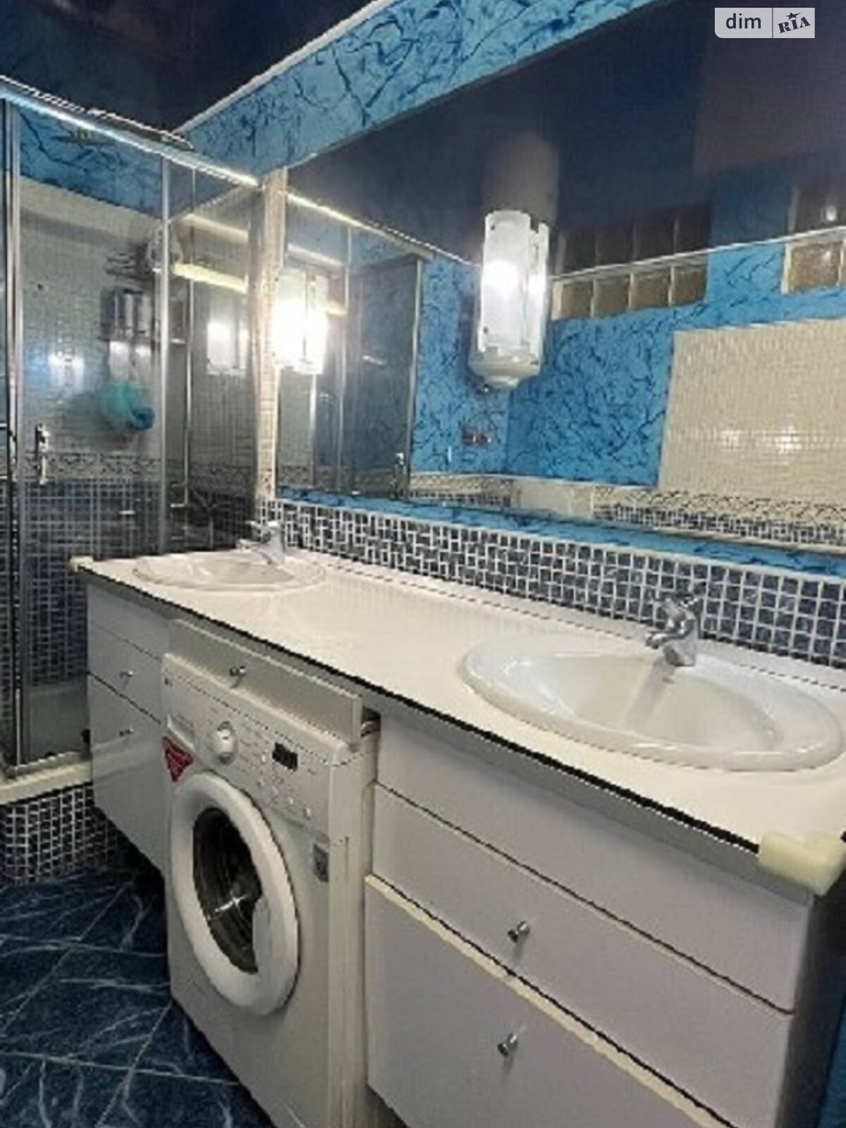 Продаж трикімнатної квартири в Запоріжжі, на вул. Дніпровські пороги, кв. 36, район Бородинський фото 1 Продаж трикімнатної квартири в Запоріжжі, на вул. Дніпровські пороги, кв. 36, район Бородинський фото 1