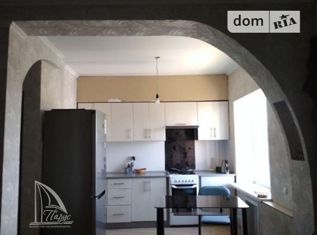 Продажа квартиры, 2 ком., Запорожье, р‑н. Бородинский, Днепровские Пороги улица Продажа квартиры, 2 ком., Запорожье, р‑н. Бородинский, Днепровские Пороги улица