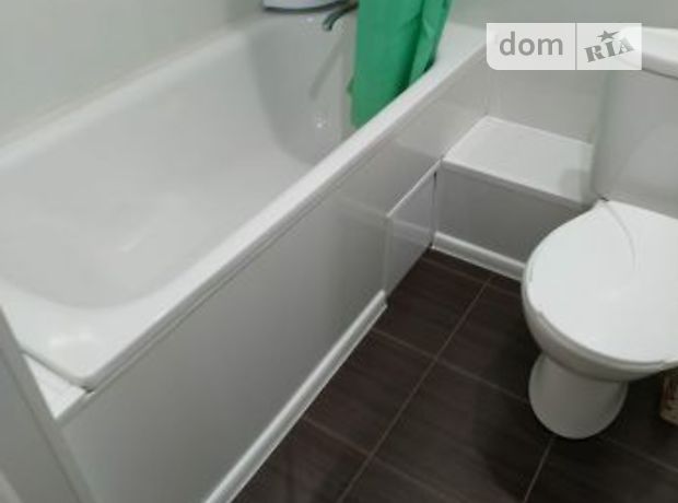 Продажа однокомнатной квартиры в Запорожье, на ул. Ладожская 20, район Бородинский фото 1 Продажа однокомнатной квартиры в Запорожье, на ул. Ладожская 20, район Бородинский фото 1