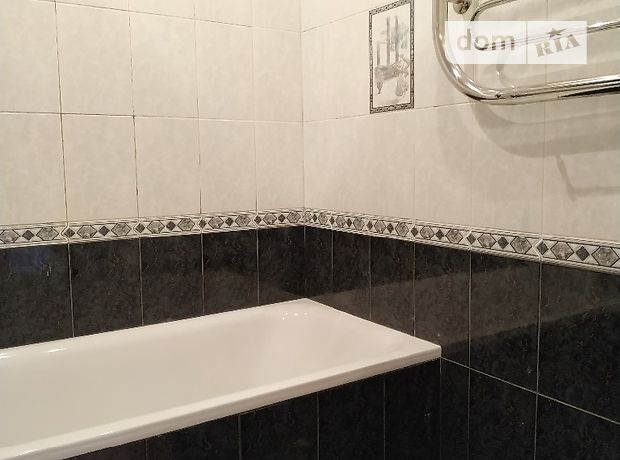 Продажа трехкомнатной квартиры в Запорожье, на ул. Ладожская район Бородинский фото 1 Продажа трехкомнатной квартиры в Запорожье, на ул. Ладожская район Бородинский фото 1