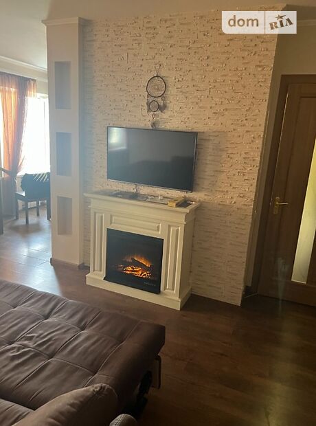 Продаж двокімнатної квартири в Запоріжжі, на вул. Ладозька 26, район Бородинський фото 1 Продаж двокімнатної квартири в Запоріжжі, на вул. Ладозька 26, район Бородинський фото 1