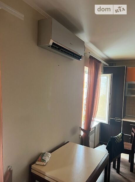 Продаж двокімнатної квартири в Запоріжжі, на вул. Ладозька 26, район Бородинський фото 1 Продаж двокімнатної квартири в Запоріжжі, на вул. Ладозька 26, район Бородинський фото 1