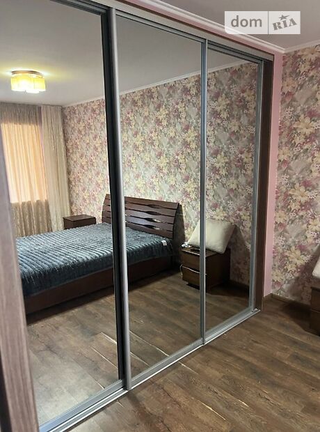 Продаж двокімнатної квартири в Запоріжжі, на вул. Ладозька 26, район Бородинський фото 1 Продаж двокімнатної квартири в Запоріжжі, на вул. Ладозька 26, район Бородинський фото 1