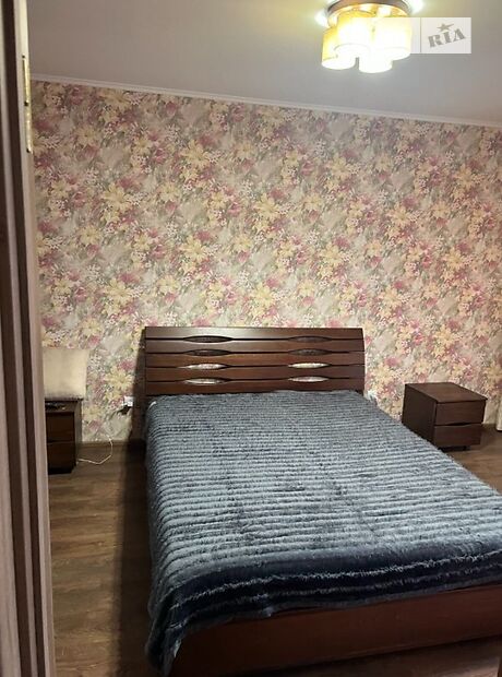 Продаж двокімнатної квартири в Запоріжжі, на вул. Ладозька 26, район Бородинський фото 1 Продаж двокімнатної квартири в Запоріжжі, на вул. Ладозька 26, район Бородинський фото 1