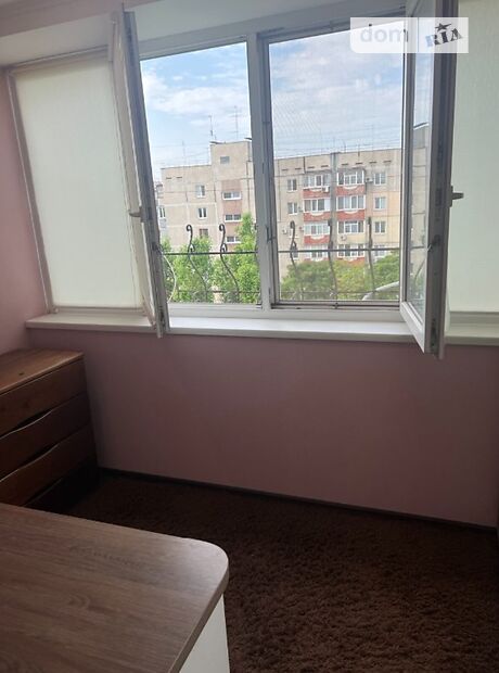 Продаж двокімнатної квартири в Запоріжжі, на вул. Ладозька 26, район Бородинський фото 1 Продаж двокімнатної квартири в Запоріжжі, на вул. Ладозька 26, район Бородинський фото 1