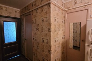 Продажа однокомнатной квартиры в Запорожье, на ул. Ладожская 32, район Бородинский фото 2