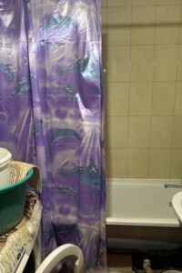 Продажа трехкомнатной квартиры в Запорожье, на ул. Ладожская, кв. 55, район Бородинский фото 2