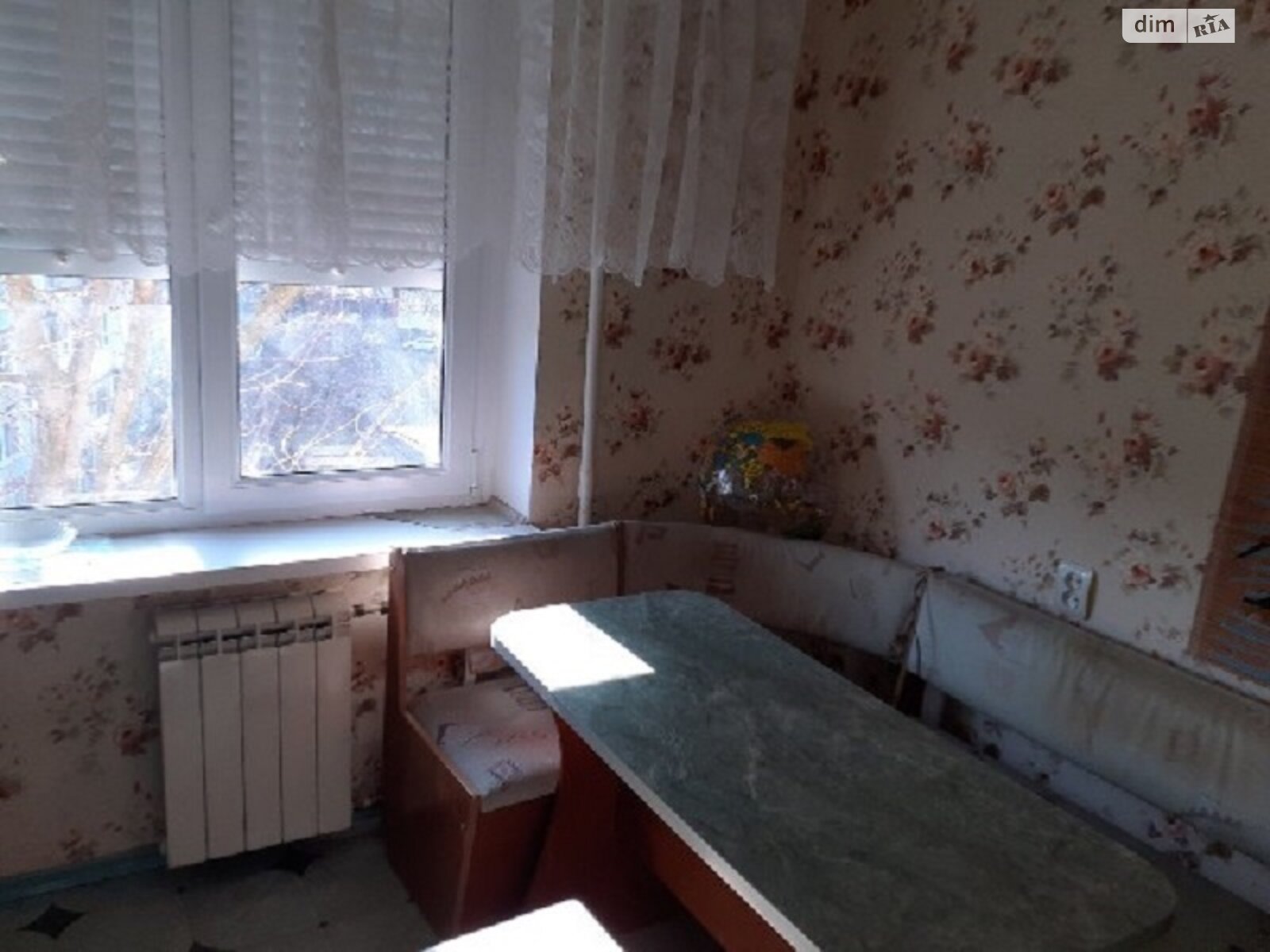 Продаж двокімнатної квартири в Запоріжжі, на вул. Ладозька, район Бородинський фото 1 Продаж двокімнатної квартири в Запоріжжі, на вул. Ладозька, район Бородинський фото 1