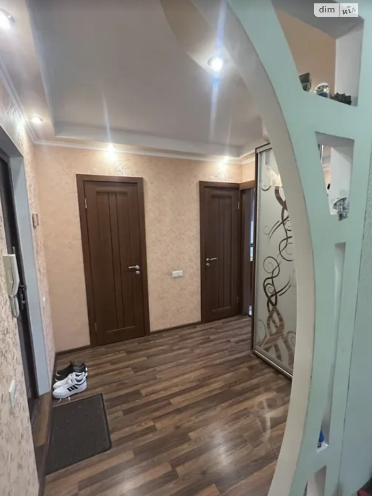 Продажа однокомнатной квартиры в Запорожье, на ул. Ладожская, район Бородинский фото 1 Продажа однокомнатной квартиры в Запорожье, на ул. Ладожская, район Бородинский фото 1