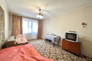 Продажа однокомнатной квартиры в Запорожье, на ул. Дмитрия Вишневецкого 16, район Бородинский фото 2 Продажа однокомнатной квартиры в Запорожье, на ул. Дмитрия Вишневецкого 16, район Бородинский фото 2