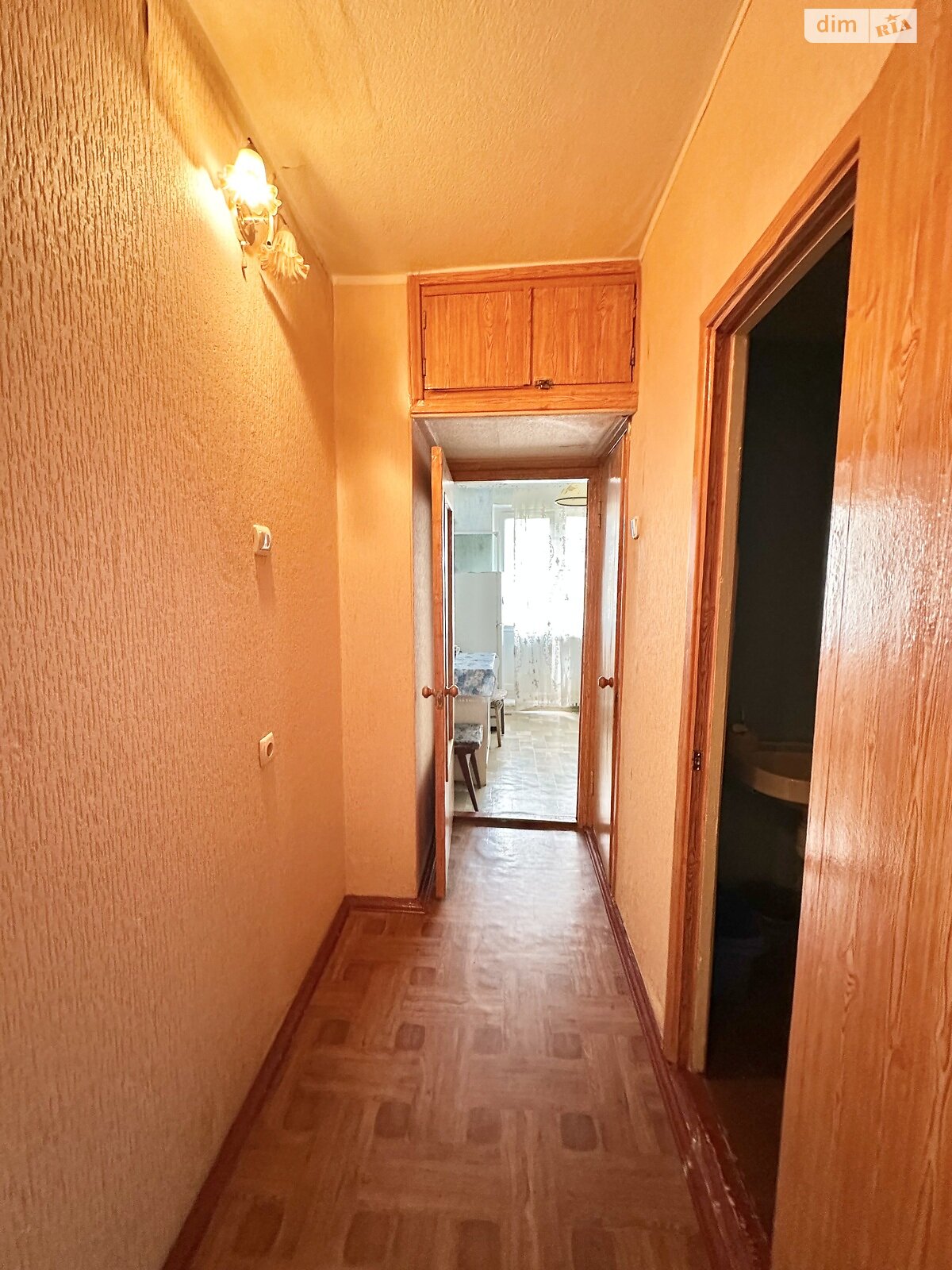 Продажа однокомнатной квартиры в Запорожье, на ул. Дмитрия Вишневецкого 16, район Бородинский фото 1 Продажа однокомнатной квартиры в Запорожье, на ул. Дмитрия Вишневецкого 16, район Бородинский фото 1