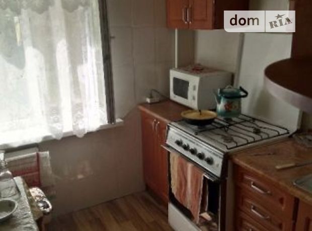 Продажа квартиры, 3 ком., Запорожье, р‑н. Бородинский, Ладожская улица Продажа квартиры, 3 ком., Запорожье, р‑н. Бородинский, Ладожская улица