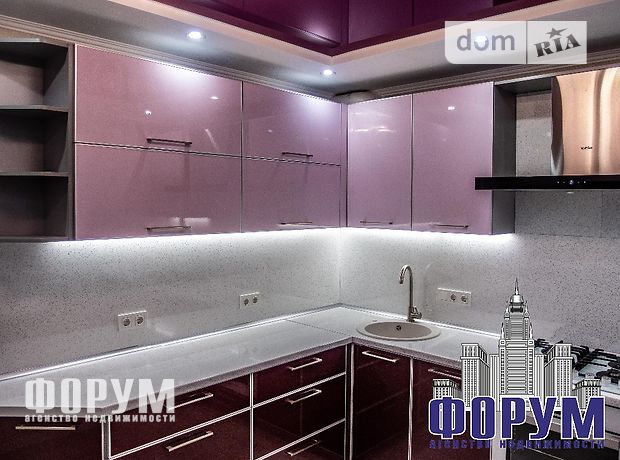 Продажа трехкомнатной квартиры в Запорожье, на ул. Ладожская район Бородинский фото 1 Продажа трехкомнатной квартиры в Запорожье, на ул. Ладожская район Бородинский фото 1