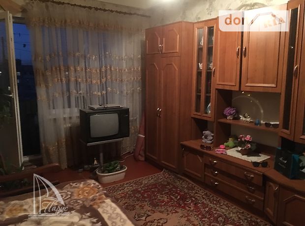 Продаж двокімнатної квартири в Запоріжжі на Ладожская район Бородинський, Продаж двокімнатної квартири в Запоріжжі на Ладожская район Бородинський,