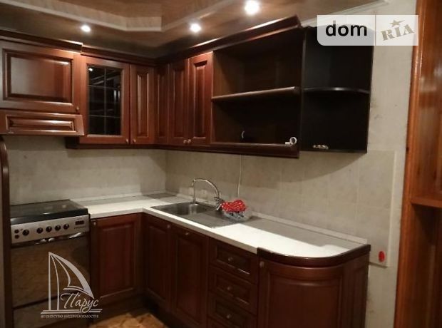 Продажа квартиры, 5 ком., Запорожье, р‑н. Бородинский, Ладожская Продажа квартиры, 5 ком., Запорожье, р‑н. Бородинский, Ладожская