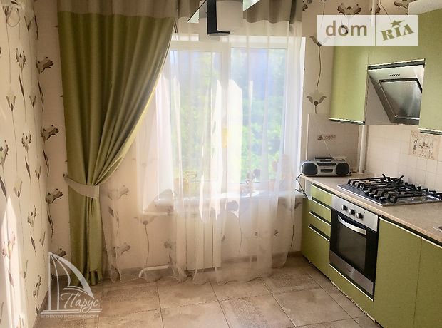 Продажа двухкомнатной квартиры в Запорожье, на ул. Чуйкова Маршала ////, район Бородинский фото 1 Продажа двухкомнатной квартиры в Запорожье, на ул. Чуйкова Маршала ////, район Бородинский фото 1