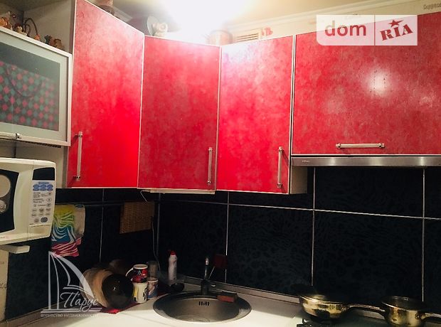 Продажа квартиры, 2 ком., Запорожье, р‑н. Бородинский, Маршала Чуйкова Продажа квартиры, 2 ком., Запорожье, р‑н. Бородинский, Маршала Чуйкова