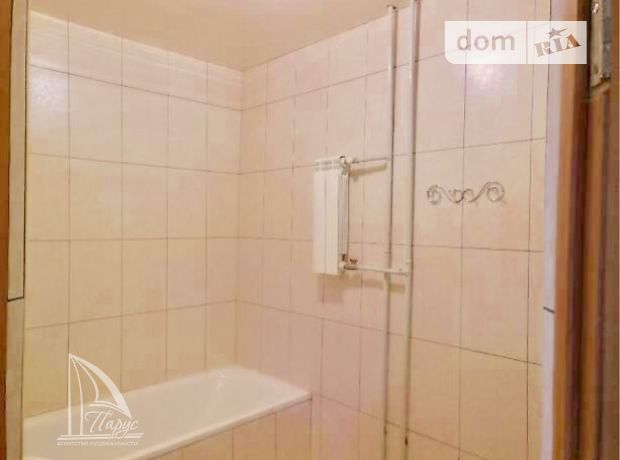 Продажа квартиры, 3 ком., Запорожье, р‑н. Бородинский, Маршала Чуйкова Продажа квартиры, 3 ком., Запорожье, р‑н. Бородинский, Маршала Чуйкова