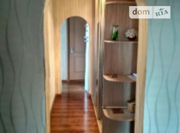 Продажа квартиры, 3 ком., Запорожье, р‑н. Бородинский, Маршала Чуйкова Продажа квартиры, 3 ком., Запорожье, р‑н. Бородинский, Маршала Чуйкова