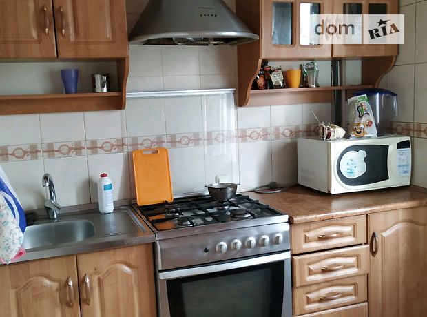 Продажа трехкомнатной квартиры в Запорожье, на ул. Чуйкова Маршала район Бородинский фото 1 Продажа трехкомнатной квартиры в Запорожье, на ул. Чуйкова Маршала район Бородинский фото 1