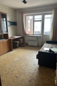 Продажа однокомнатной квартиры в Запорожье, на ул. Мурманская 5/16, район Бородинский фото 2 Продажа однокомнатной квартиры в Запорожье, на ул. Мурманская 5/16, район Бородинский фото 2