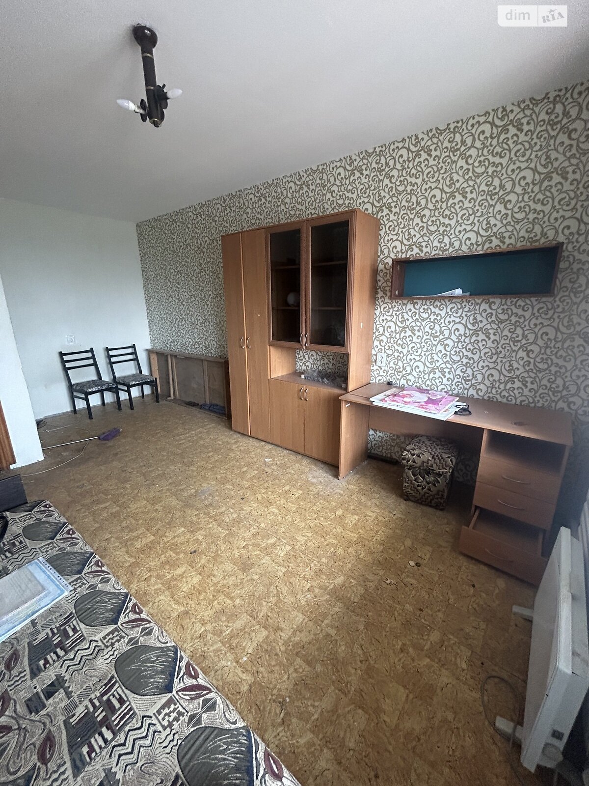 Продажа однокомнатной квартиры в Запорожье, на ул. Мурманская 5/16, район Бородинский фото 1 Продажа однокомнатной квартиры в Запорожье, на ул. Мурманская 5/16, район Бородинский фото 1