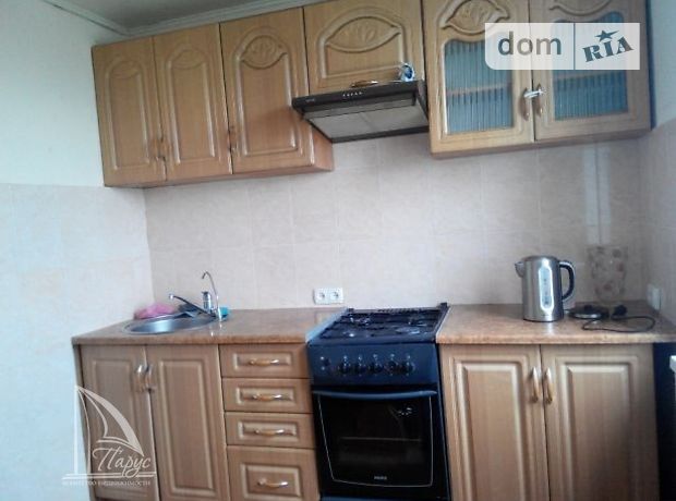 Продажа квартиры, 4 ком., Запорожье, р‑н. Бородинский, Мурманская улица Продажа квартиры, 4 ком., Запорожье, р‑н. Бородинский, Мурманская улица
