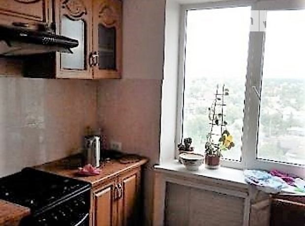 Продажа квартиры, 4 ком., Запорожье, р‑н. Бородинский, Мурманская улица Продажа квартиры, 4 ком., Запорожье, р‑н. Бородинский, Мурманская улица