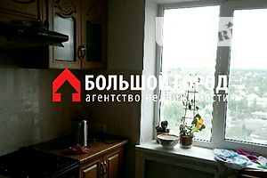 Продажа четырехкомнатной квартиры в Запорожье, на ул. Мурманская 6521, район Бородинский фото 2