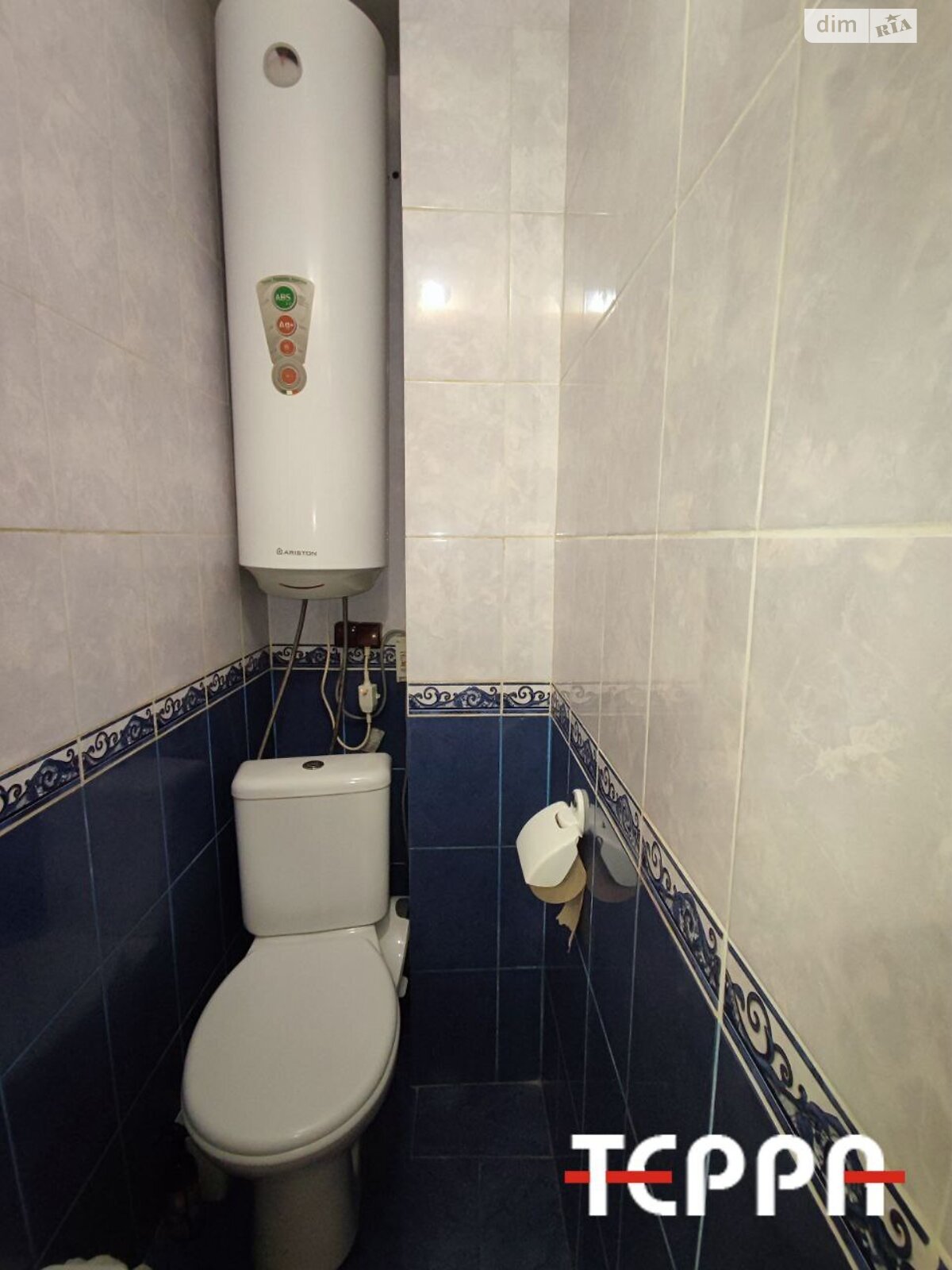 Продажа трехкомнатной квартиры в Запорожье, на ул. Петра Сагайдачного, район Бородинский фото 1 Продажа трехкомнатной квартиры в Запорожье, на ул. Петра Сагайдачного, район Бородинский фото 1