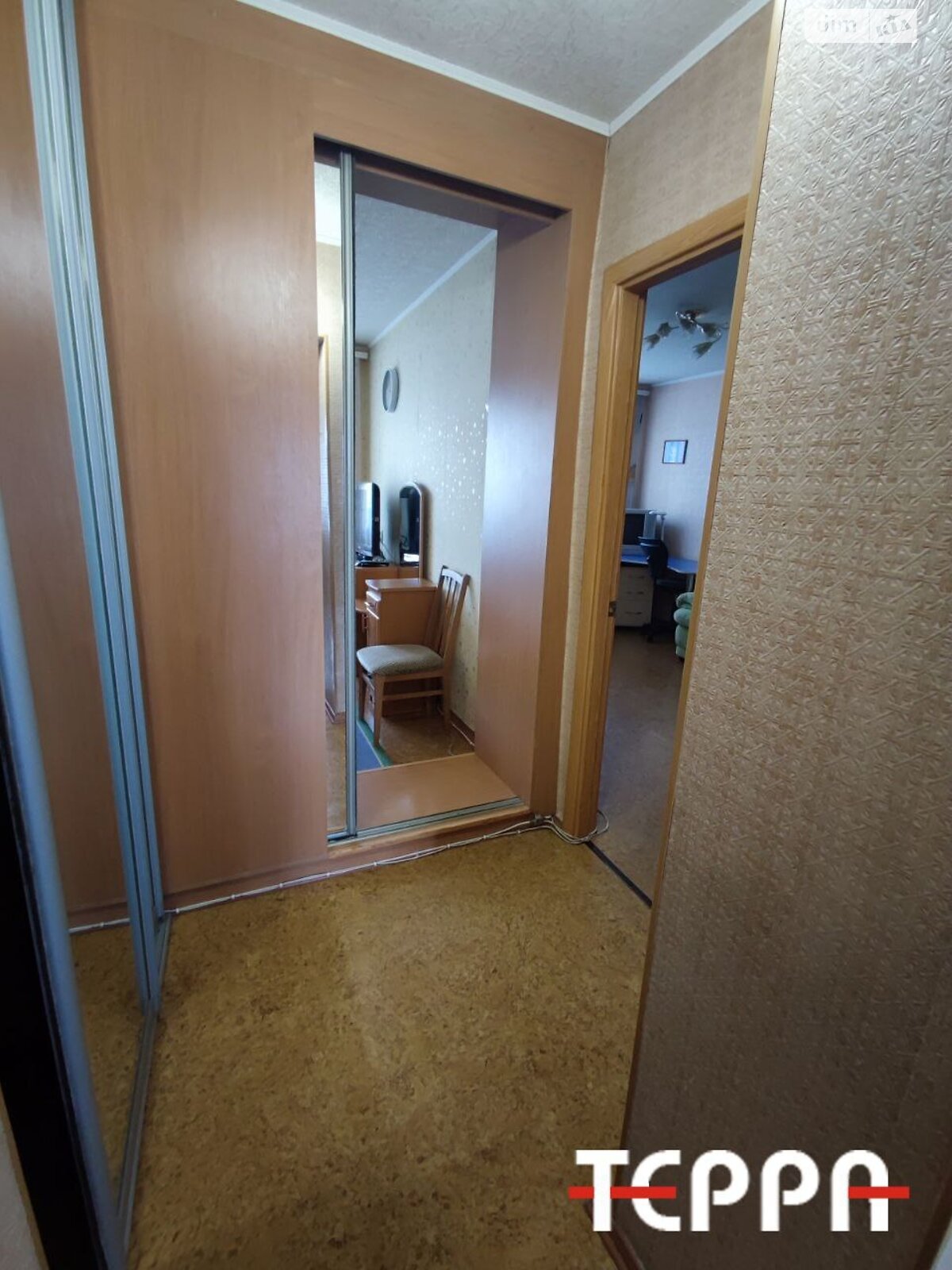 Продажа трехкомнатной квартиры в Запорожье, на ул. Петра Сагайдачного, район Бородинский фото 1 Продажа трехкомнатной квартиры в Запорожье, на ул. Петра Сагайдачного, район Бородинский фото 1