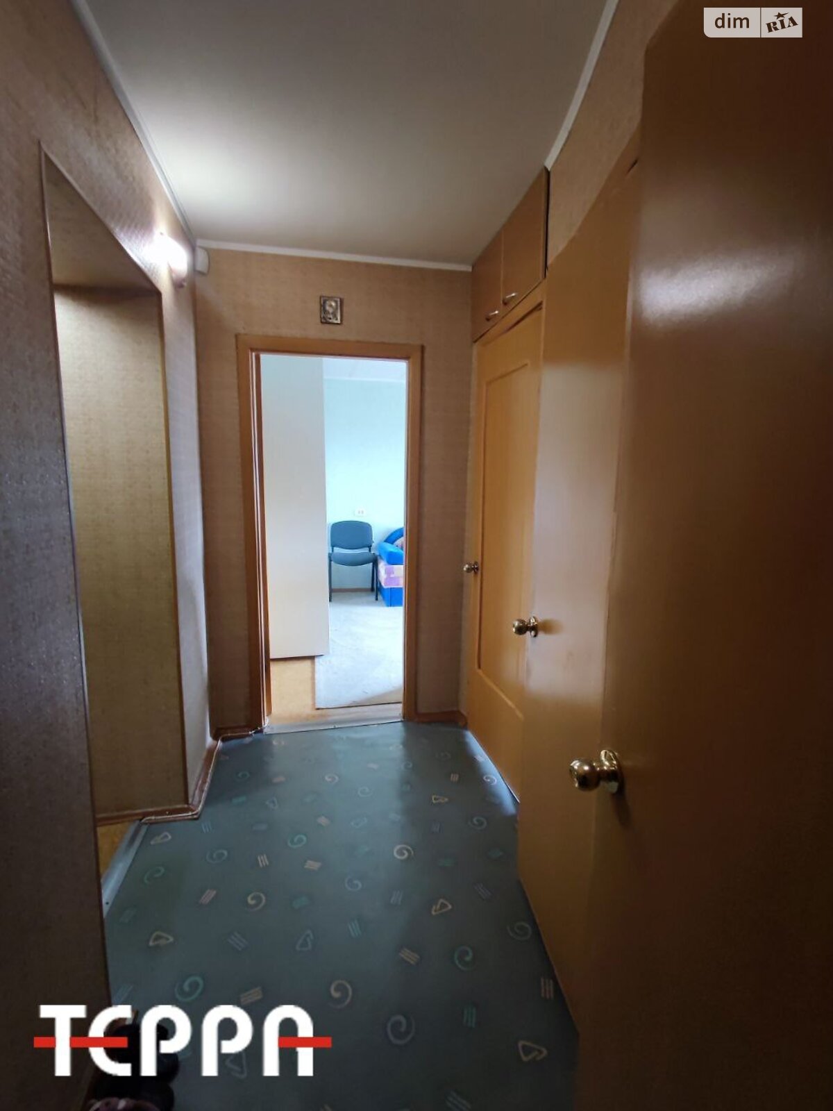 Продажа трехкомнатной квартиры в Запорожье, на ул. Петра Сагайдачного, район Бородинский фото 1 Продажа трехкомнатной квартиры в Запорожье, на ул. Петра Сагайдачного, район Бородинский фото 1
