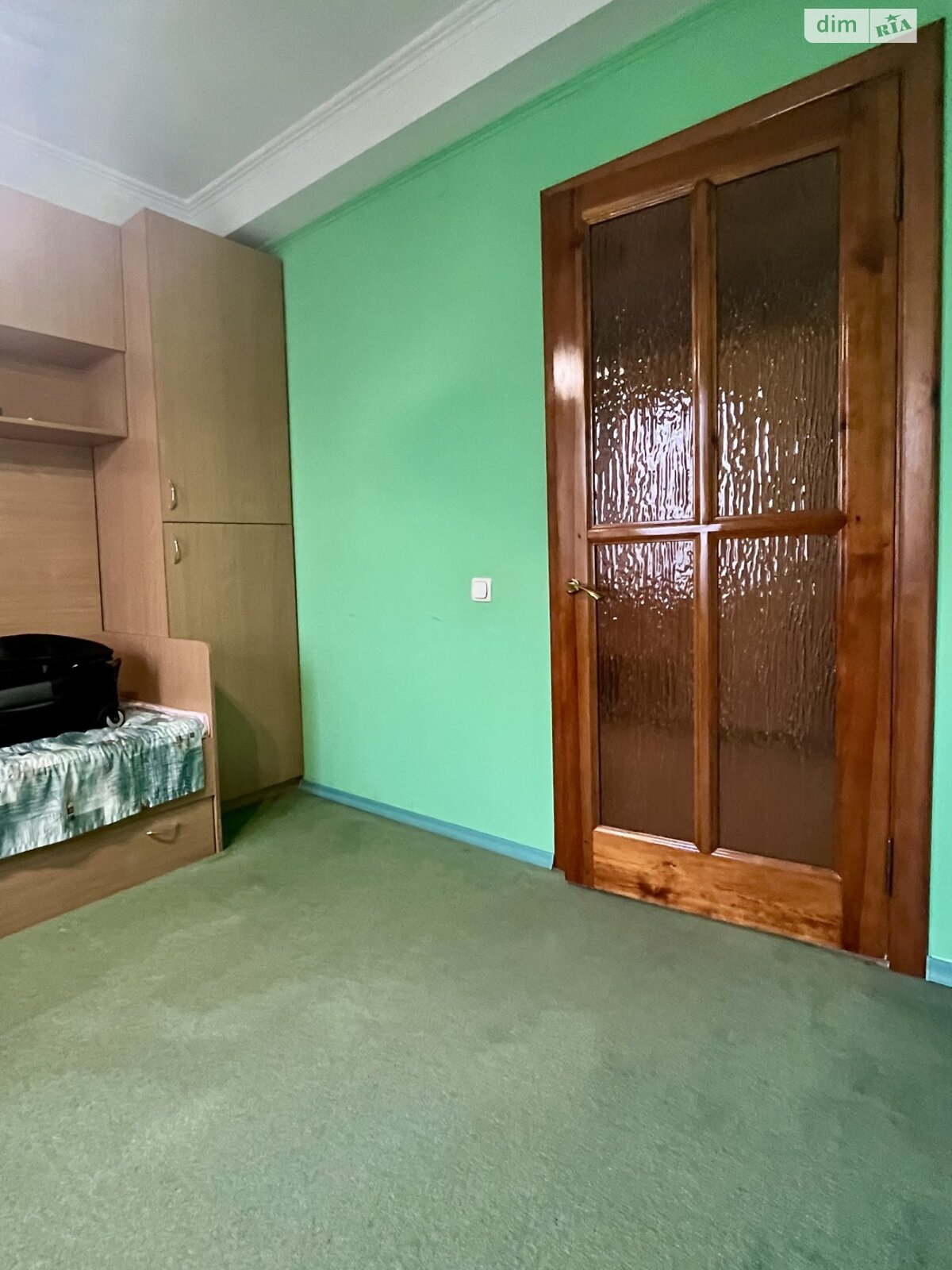 Продаж трикімнатної квартири в Запоріжжі, на вул. Петра Сагайдачного, район Бородинський фото 1 Продаж трикімнатної квартири в Запоріжжі, на вул. Петра Сагайдачного, район Бородинський фото 1