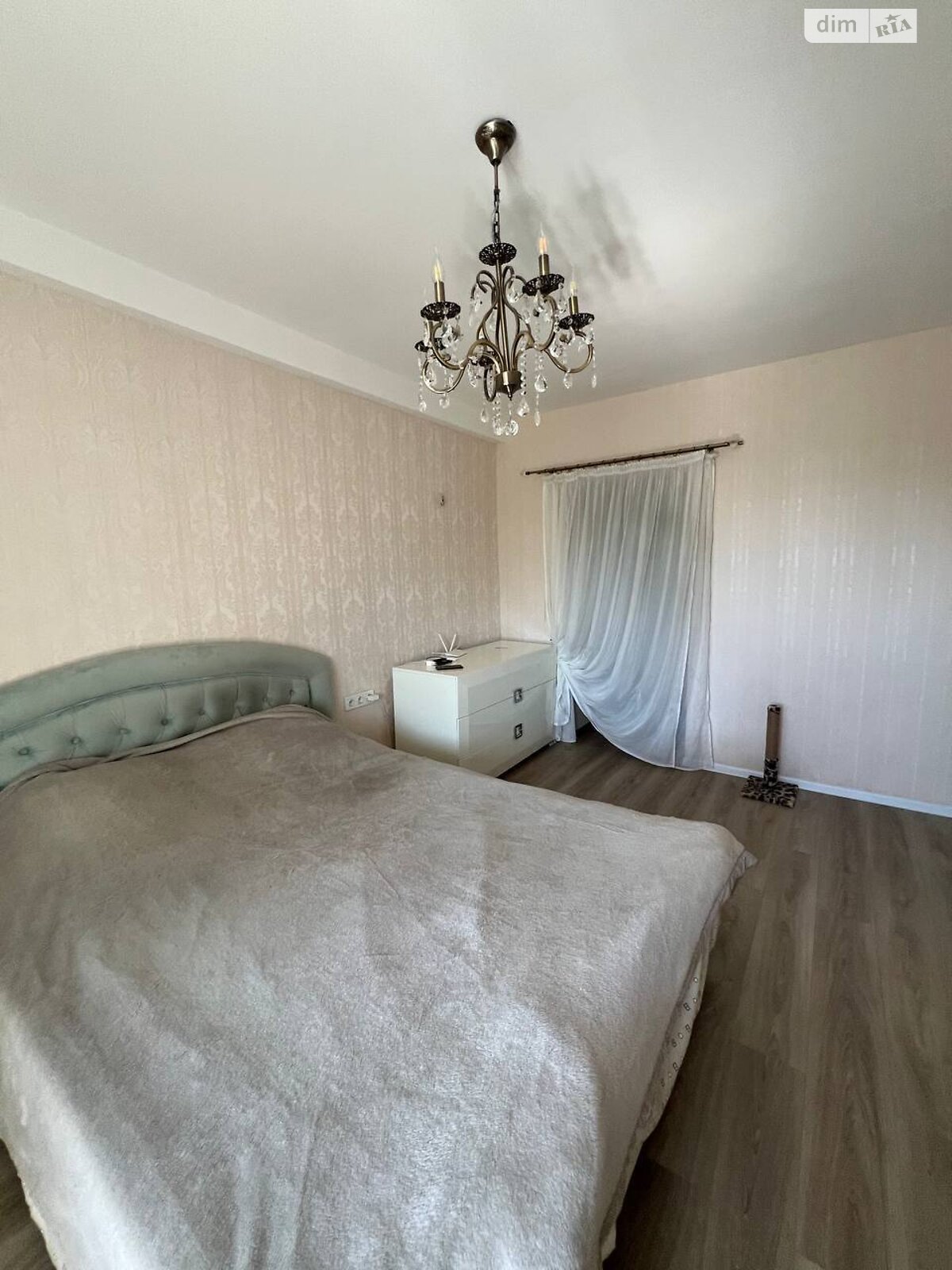 Продажа двухкомнатной квартиры в Запорожье, на ул. Петра Сагайдачного, район Бородинский фото 1 Продажа двухкомнатной квартиры в Запорожье, на ул. Петра Сагайдачного, район Бородинский фото 1
